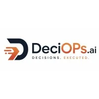 Deciops.ai logo