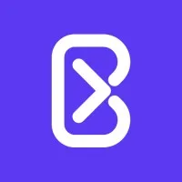 Blitzy INC
