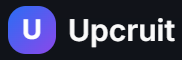 Upcruit
