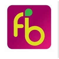 Fresh Bargain logo
