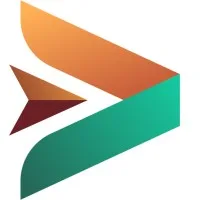 NxtPe