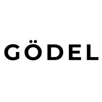 Godel Consulting logo