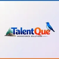 Talent-Que
