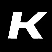Kalo Tech Studio logo