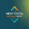 Next Digital Recruitment