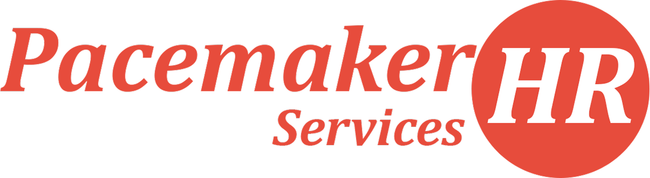 Pacemaker logo