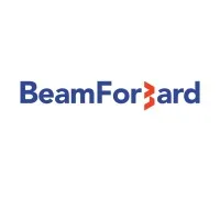 BeamForward Consulting logo