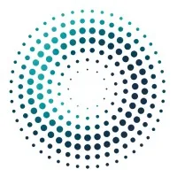 KYPSON SOLUTIONS logo