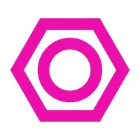 NEURALENS TECHNOLOGIES logo