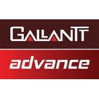 Gallantt Group logo