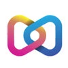 MAESTRO REALTEK PRIVATE LIMITED