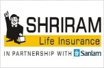 Shriram Life Insurance Company Limited. logo