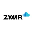 Zymr Systems