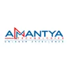 Amanzi Technologies Pvt Ltd