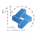 Tac Infosec logo
