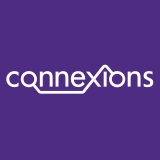TechConnexions
