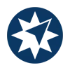 Ameriprise India