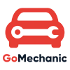 GoMechanic