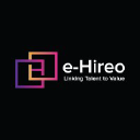 eHireo