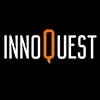 InnoQuest Consulting