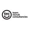 Team Recruit Consultancies logo