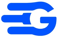 GOCOMET INDIA logo