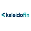 Kaleidofin Private Limited