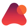 Firstprinciple Appsforbharat