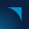 HealthEdge Technologies