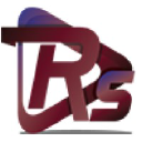 Resmera Solutions