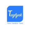 Taglynk Careers