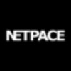 Netplace Technologies Pvt. Ltd. logo