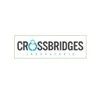 Cross Bridges logo