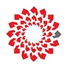 ANSR
