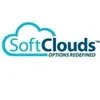 SoftClouds LLC logo