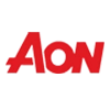 Aon