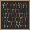 13Keys Consultants logo