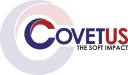 Covetus Technologies