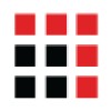 Techblocks Consulting