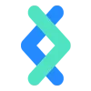 Think Ebikego logo