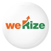 Wortgage Technologies pvt Ltd logo