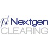 Nextgen Clearing logo