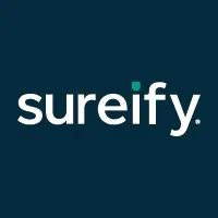 Sureify Labs Technology