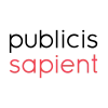 Kenland IT Solutions