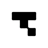Tanla Platforms logo