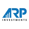 Apj Investments logo