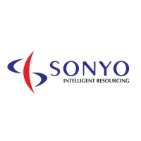 R R MANAGEMENT CONSULTANTS PVT. LTD.
