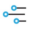 EXPONENTIAL AI SOFTWARE PRIVATE LIMITED