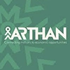 Arthan Careers