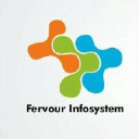 Fervour Infosystem